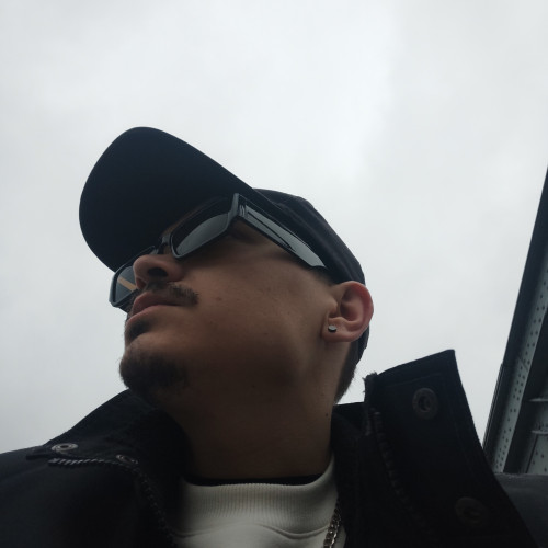 Gabriel L. profile photo