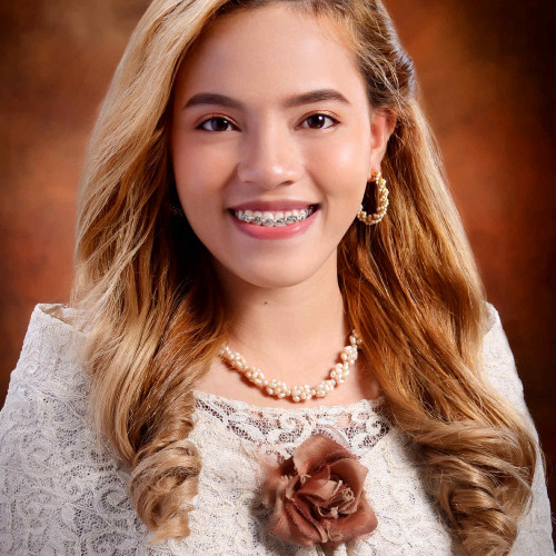 Berna Lou G. profile photo