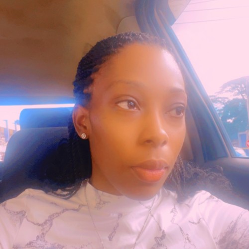 Tashanna C.