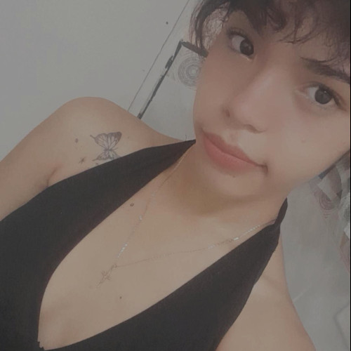 Yaen Z. profile photo