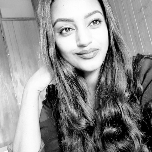 Hawi A. profile photo