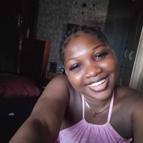 JENNEY B. profile photo