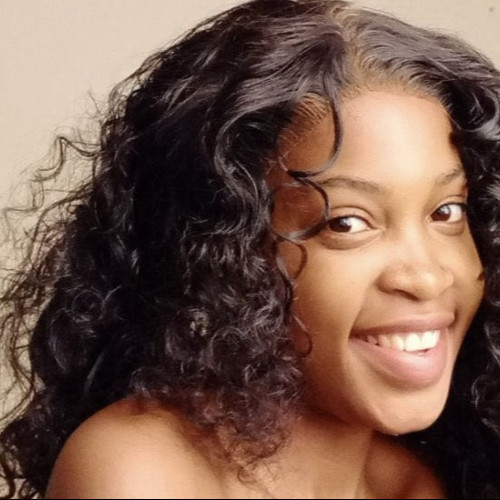 Marrian M. profile photo