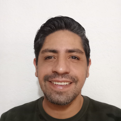 Guillermo C. profile photo