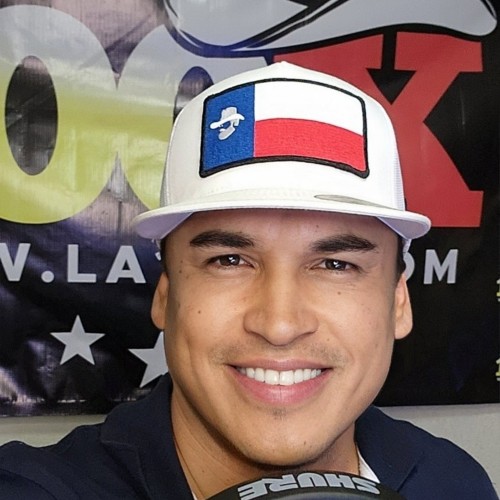 Jorge S. profile photo