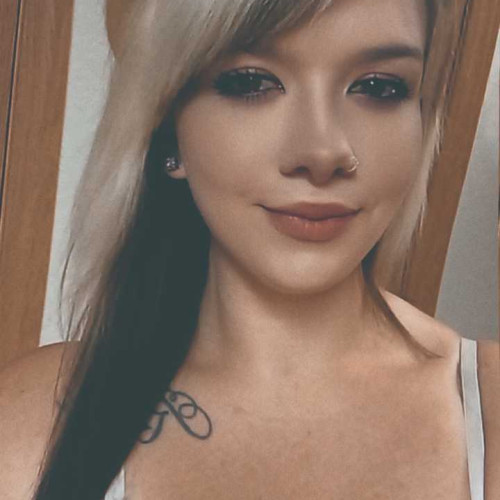 Samantha M. profile photo