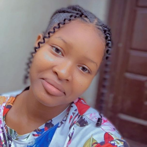 Oluwabunmi  J. profile photo