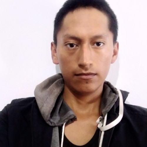 Cristian  T. profile photo