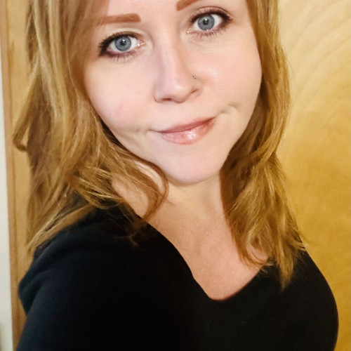 Karen P.