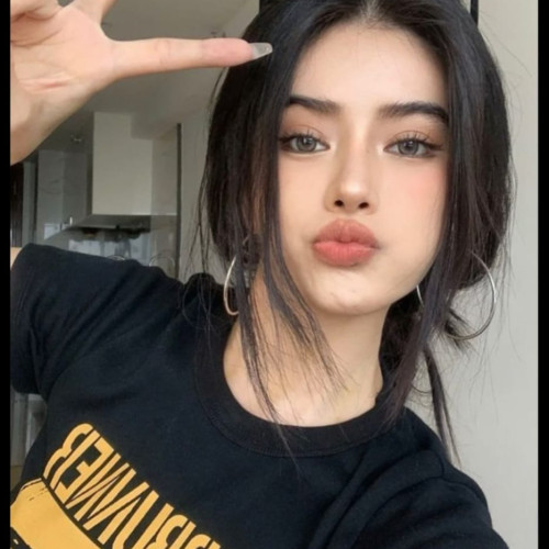 Glado J. profile photo