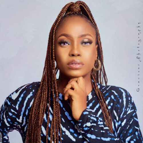 Cece O. profile photo