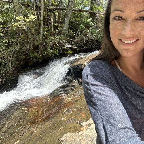 Shelby N. profile photo