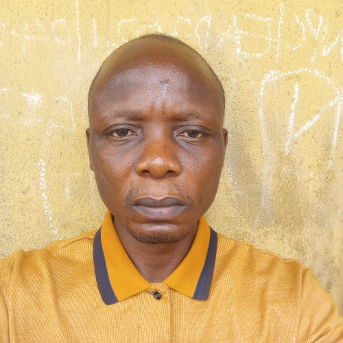 Philip adekunle  O.