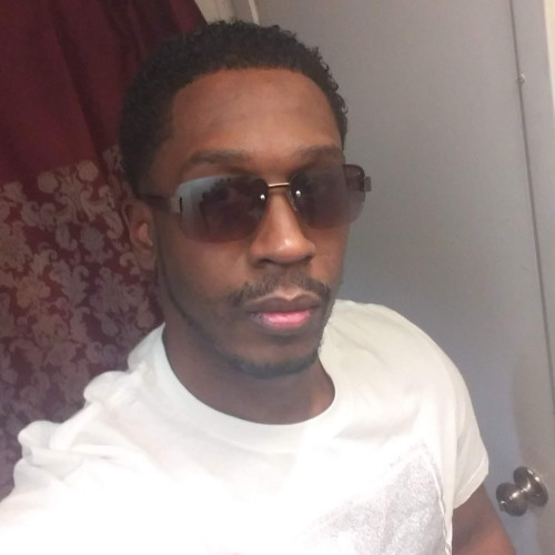 Davoun G. profile photo