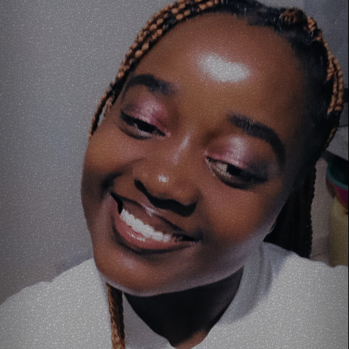 Vivian A. profile photo