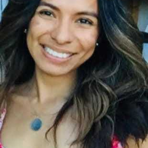Marcela S. profile photo