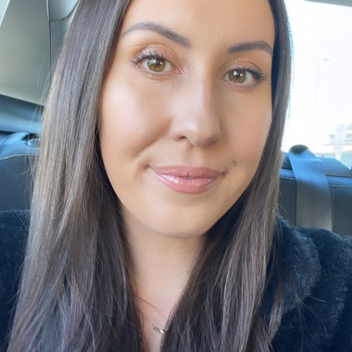 Sarah L. profile photo