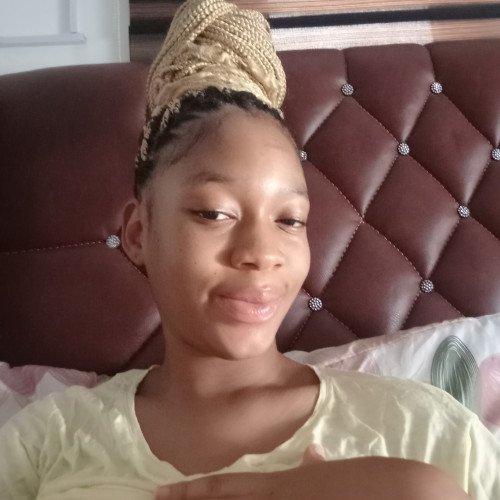 Francisca U. profile photo