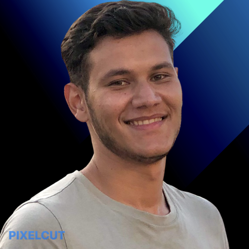 Ahmed M. profile photo