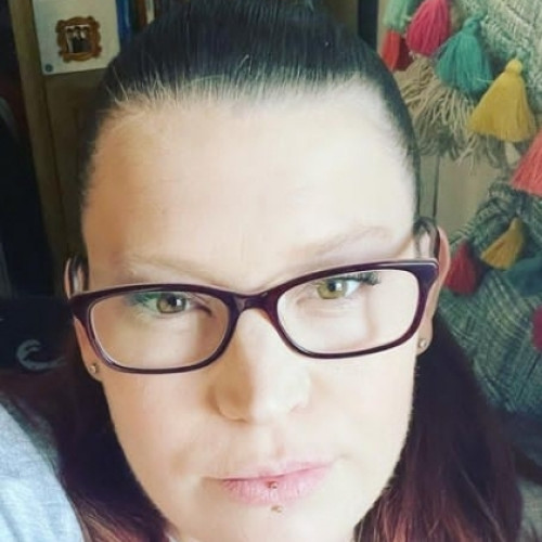 iamholz D. profile photo