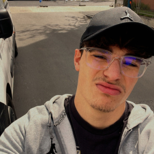 Tom H. profile photo
