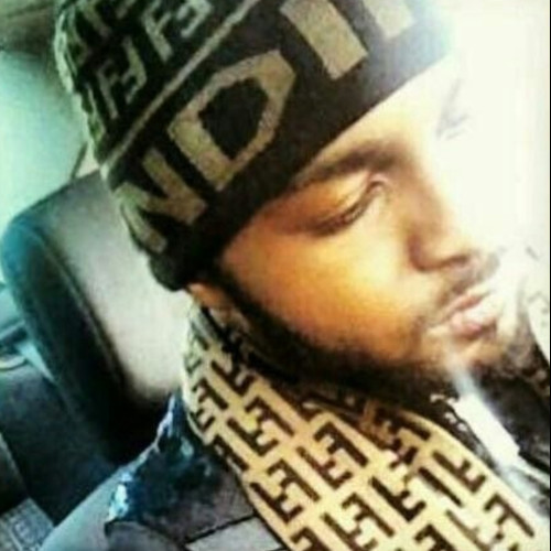 Jamel S. profile photo