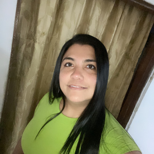 Dana Lorena  R. profile photo