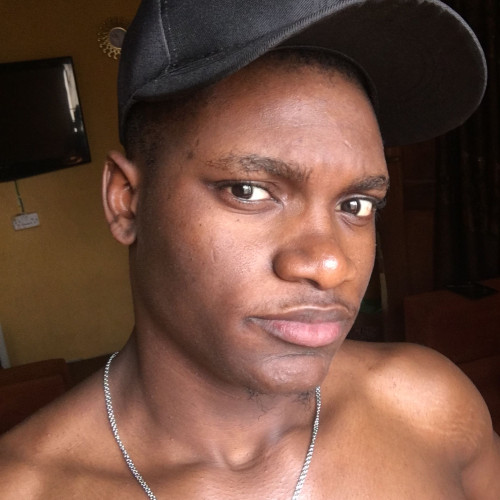 samuel c. profile photo