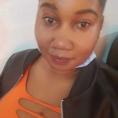 Hellen K. profile photo