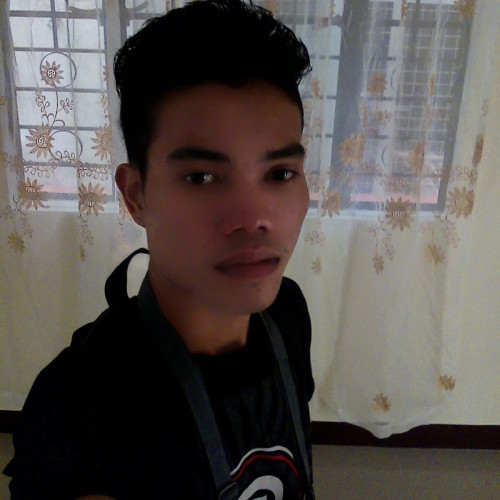 Jerwin  C. profile photo
