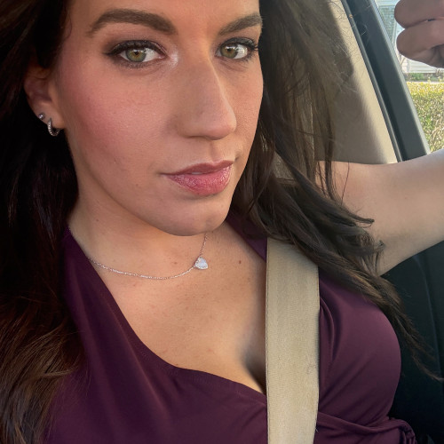 Brittney L. profile photo