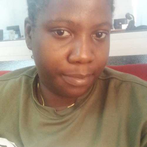 Favour o.