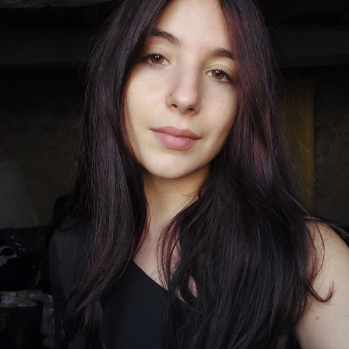 Melissa  S. profile photo