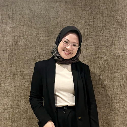 Putri Z. profile photo
