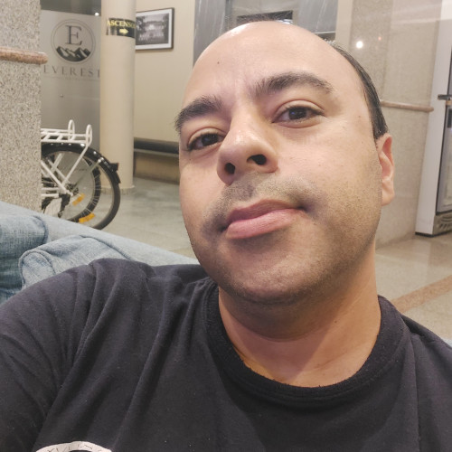 Eduardo P.
