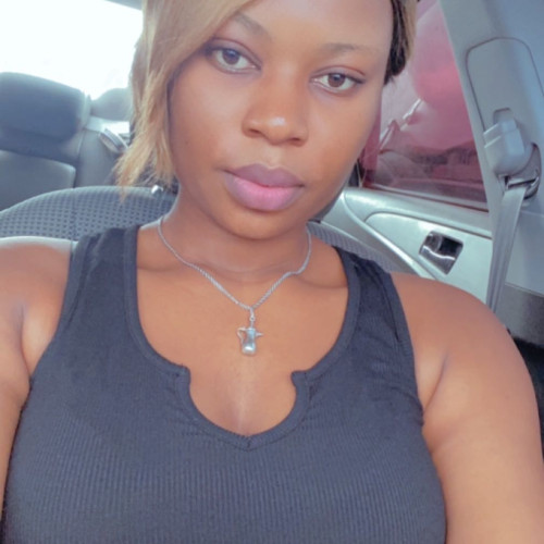 Moradeke O. profile photo