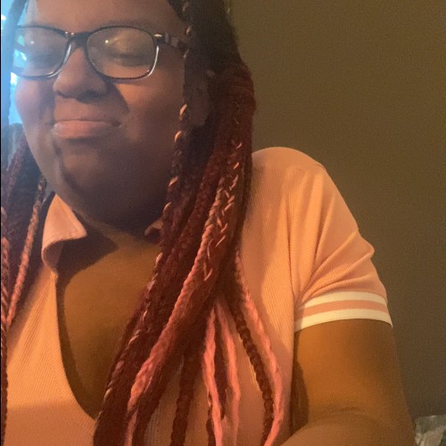 Najah S.