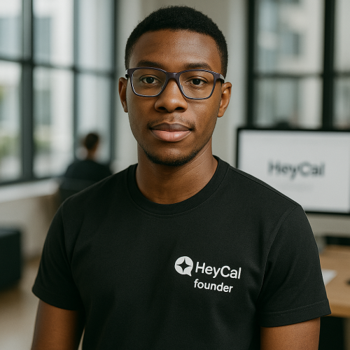 Micheal A. profile photo