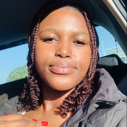 Angel M. profile photo