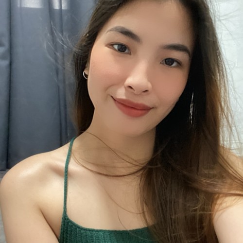 Arianne  d.