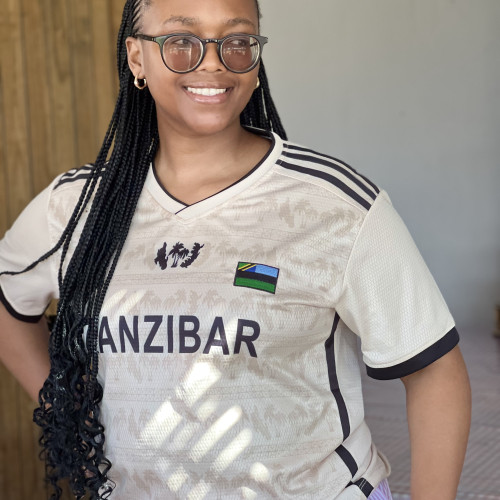 Nizole  M. profile photo