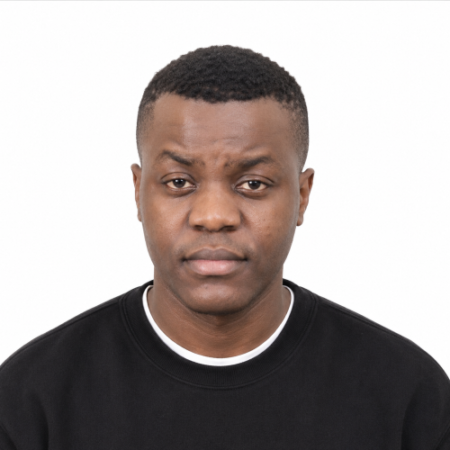 Kasimu k. profile photo