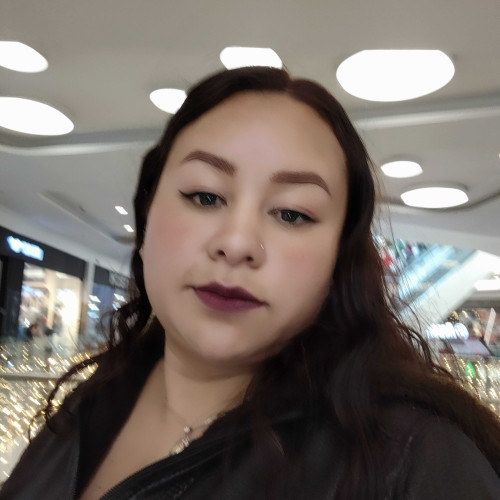diana B.