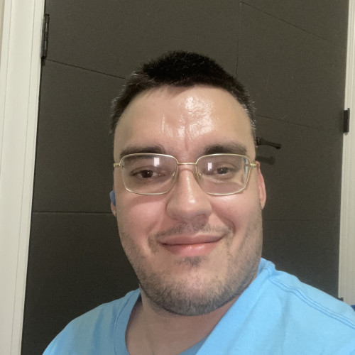 Dill S. profile photo