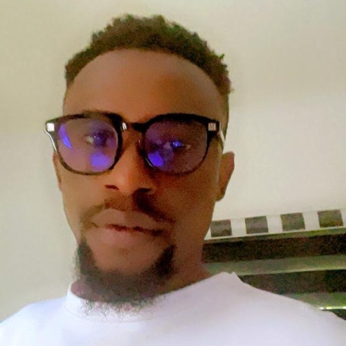 Emmanuel O. profile photo