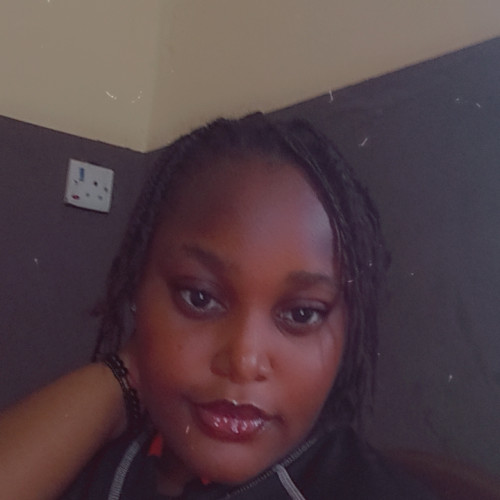 Favour C. profile photo