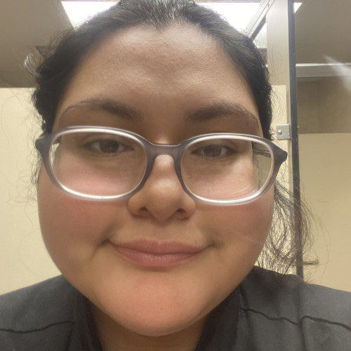 briana r. profile photo