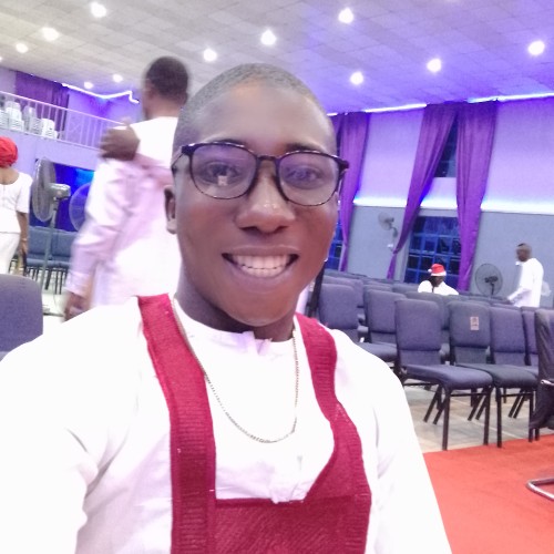 Clement  E. profile photo