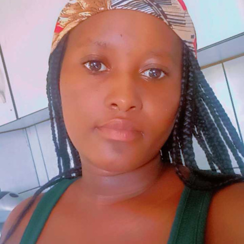 Saara I. profile photo