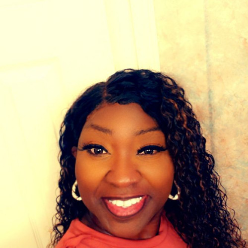 erika r. profile photo